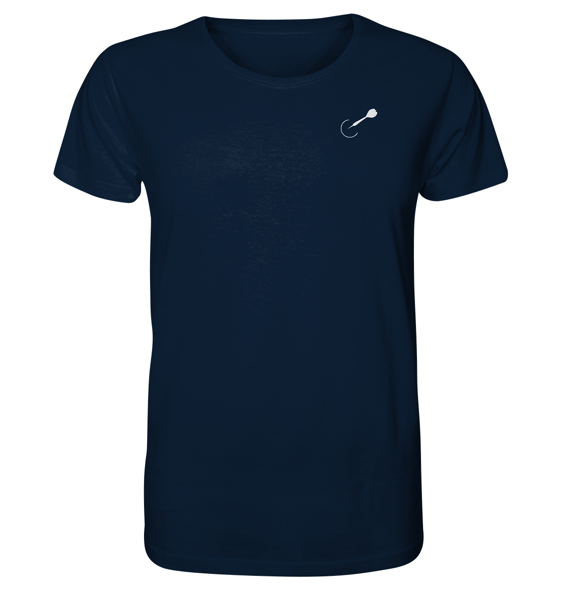 Icon Bulls - Organic Shirt