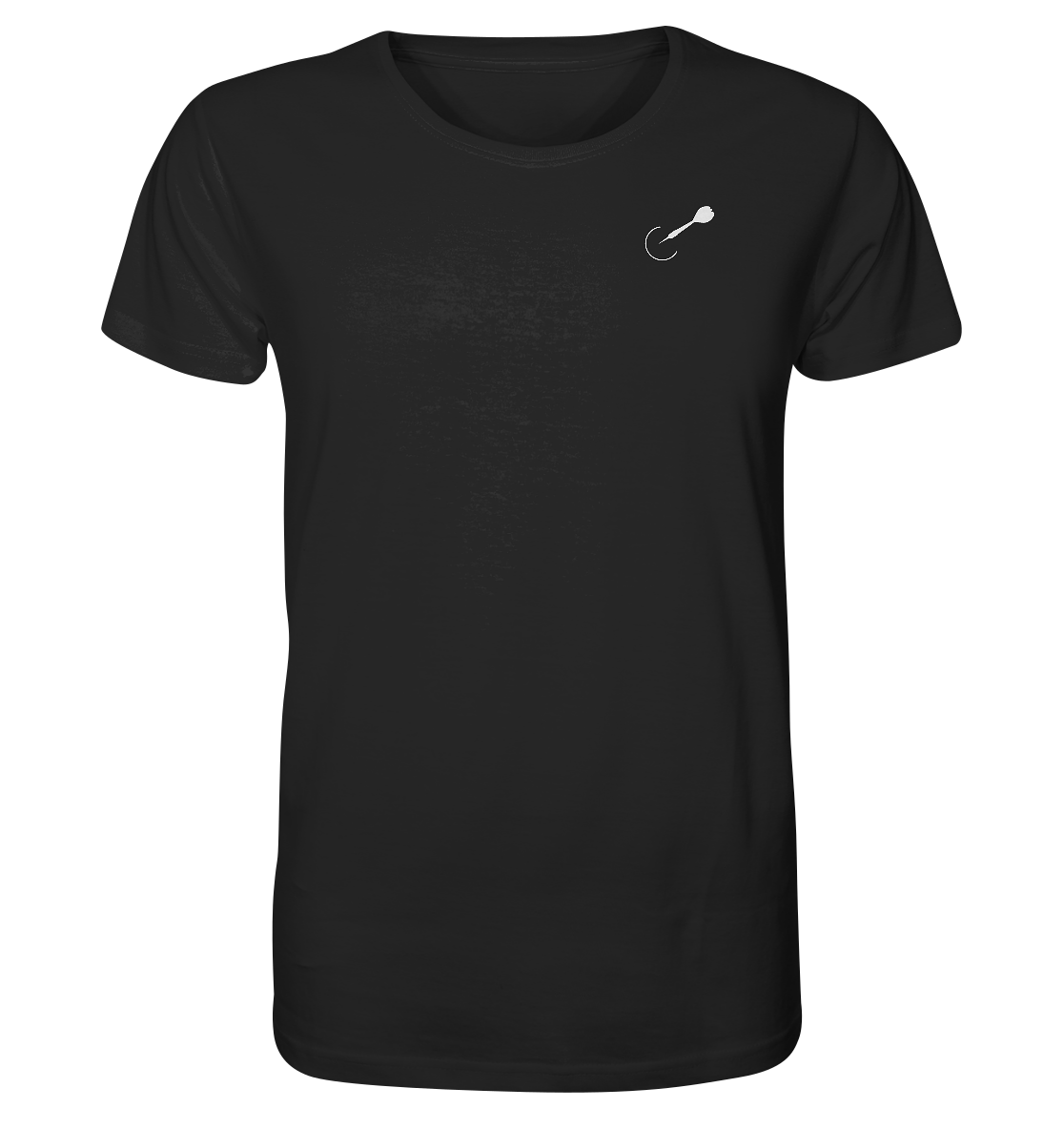 Icon Bulls - Organic Shirt