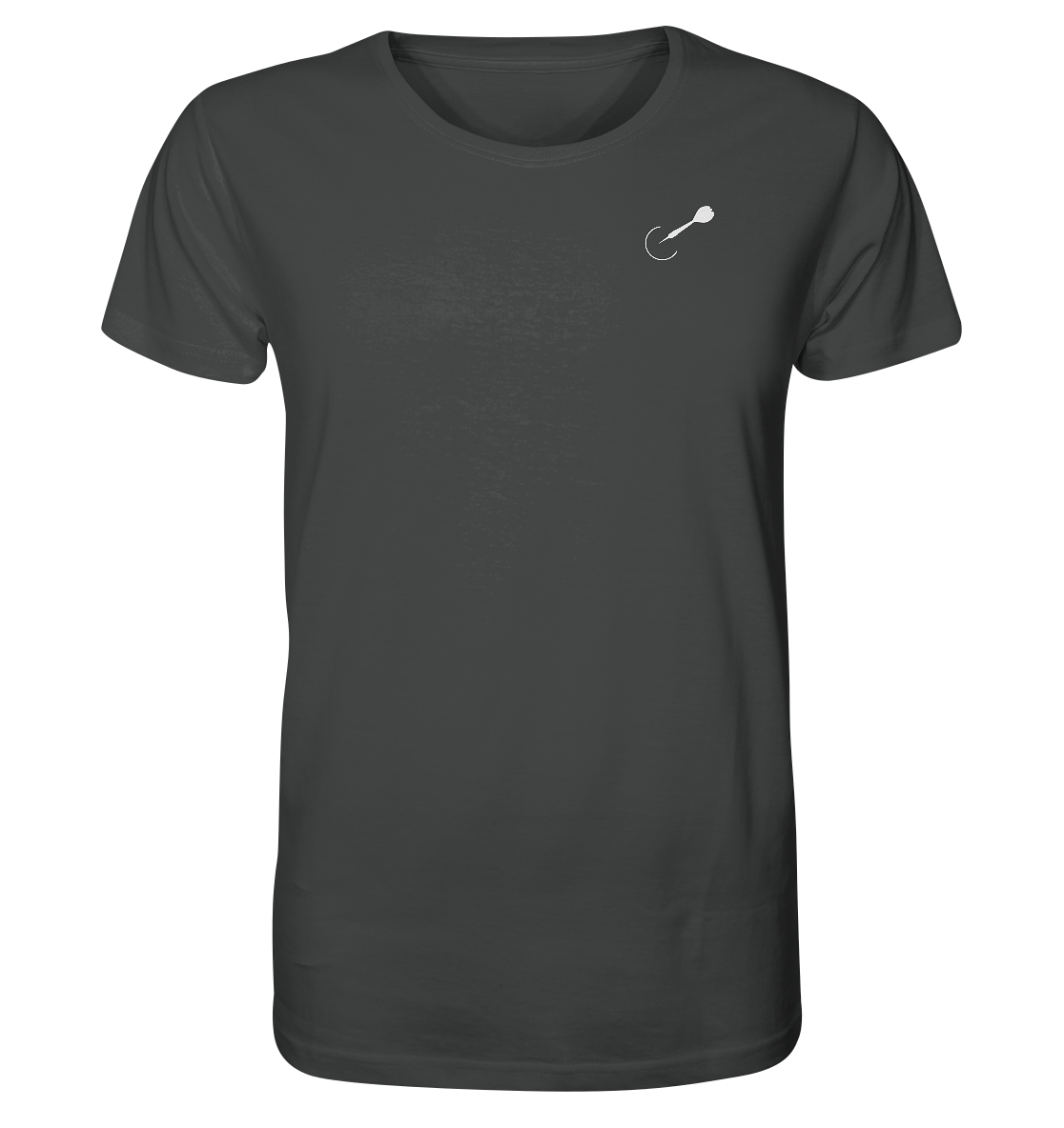 Icon Bulls - Organic Shirt