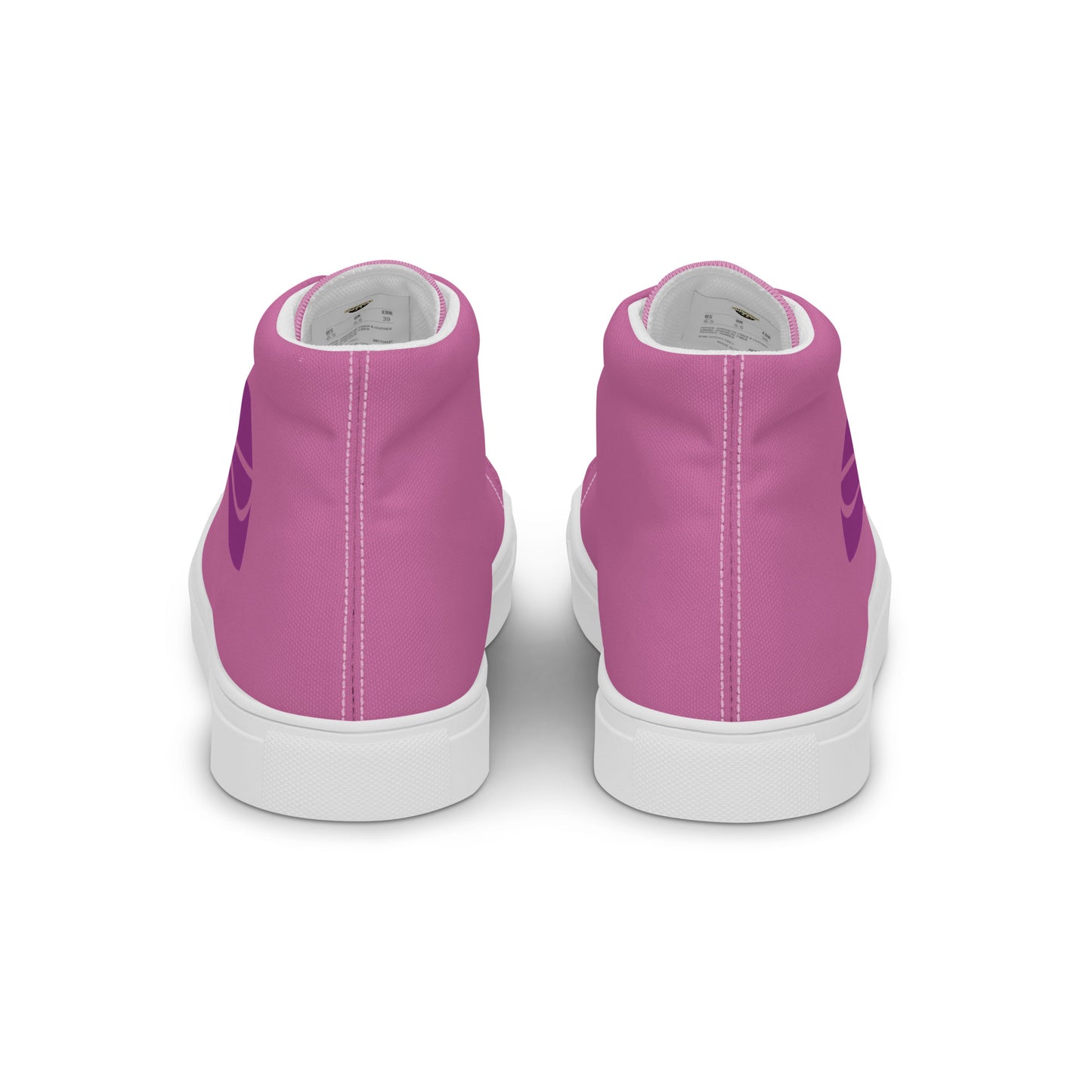 Top Leinenschuhe, Sneaker, Chucks Dartsschuhe für Damen "Arrow"