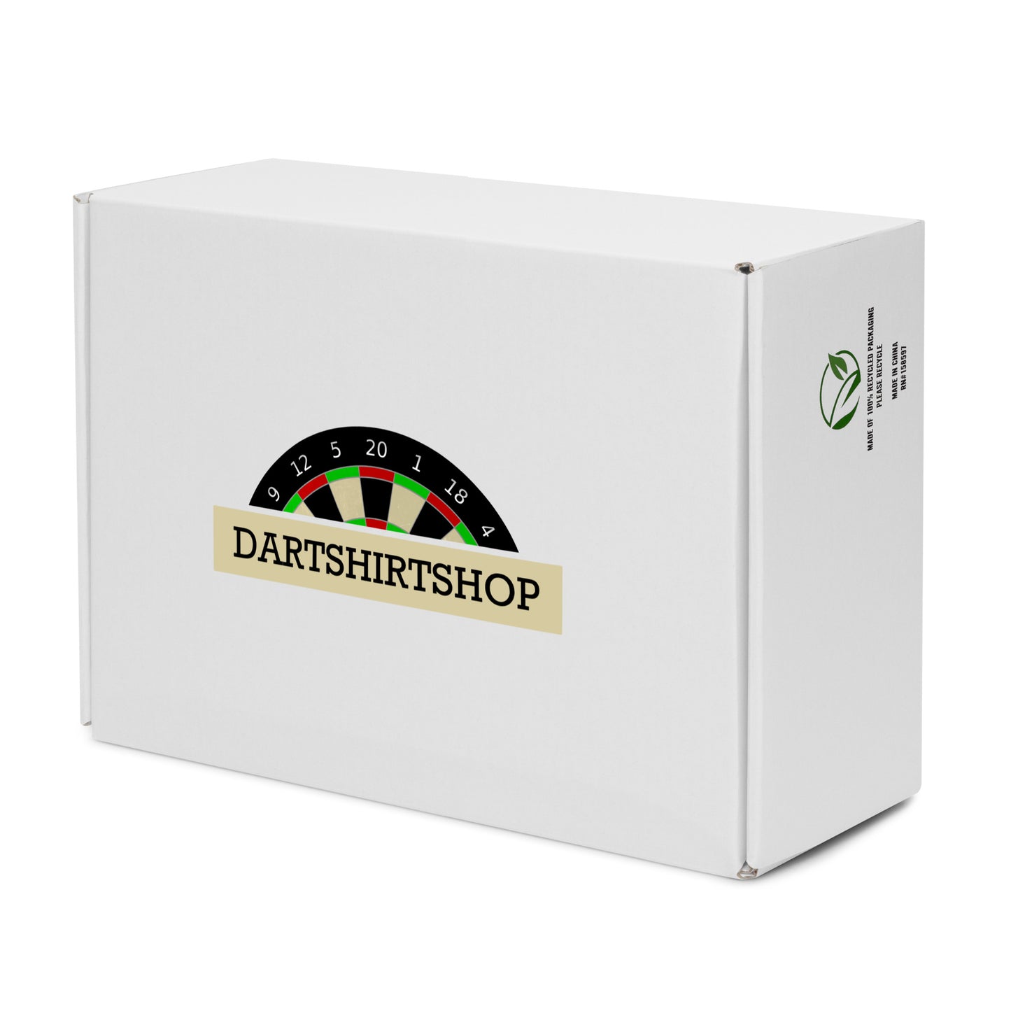 Top Leinenschuhe, Sneaker, Chucks Dartsschuhe für Damen "Black Arrows""
