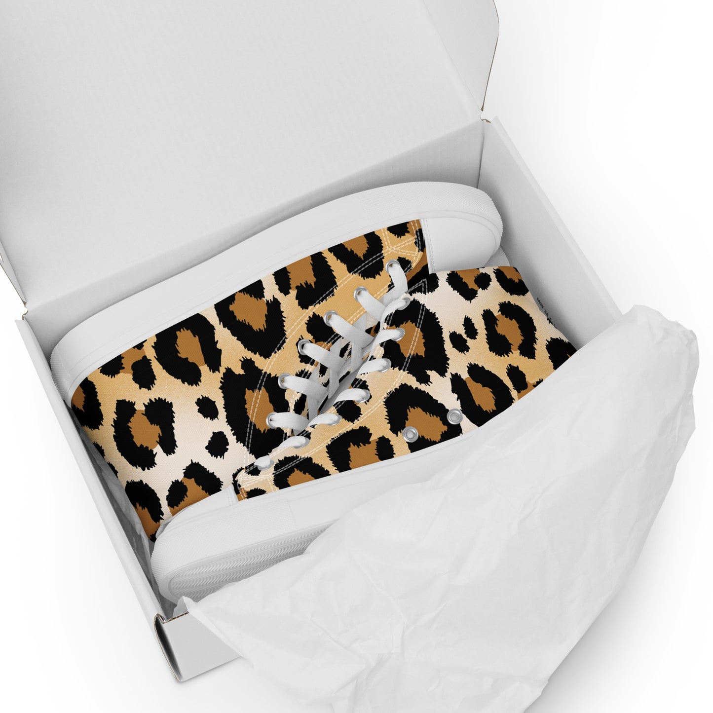 Top Leinenschuhe, Sneaker, Chucks Dartsschuhe für Damen