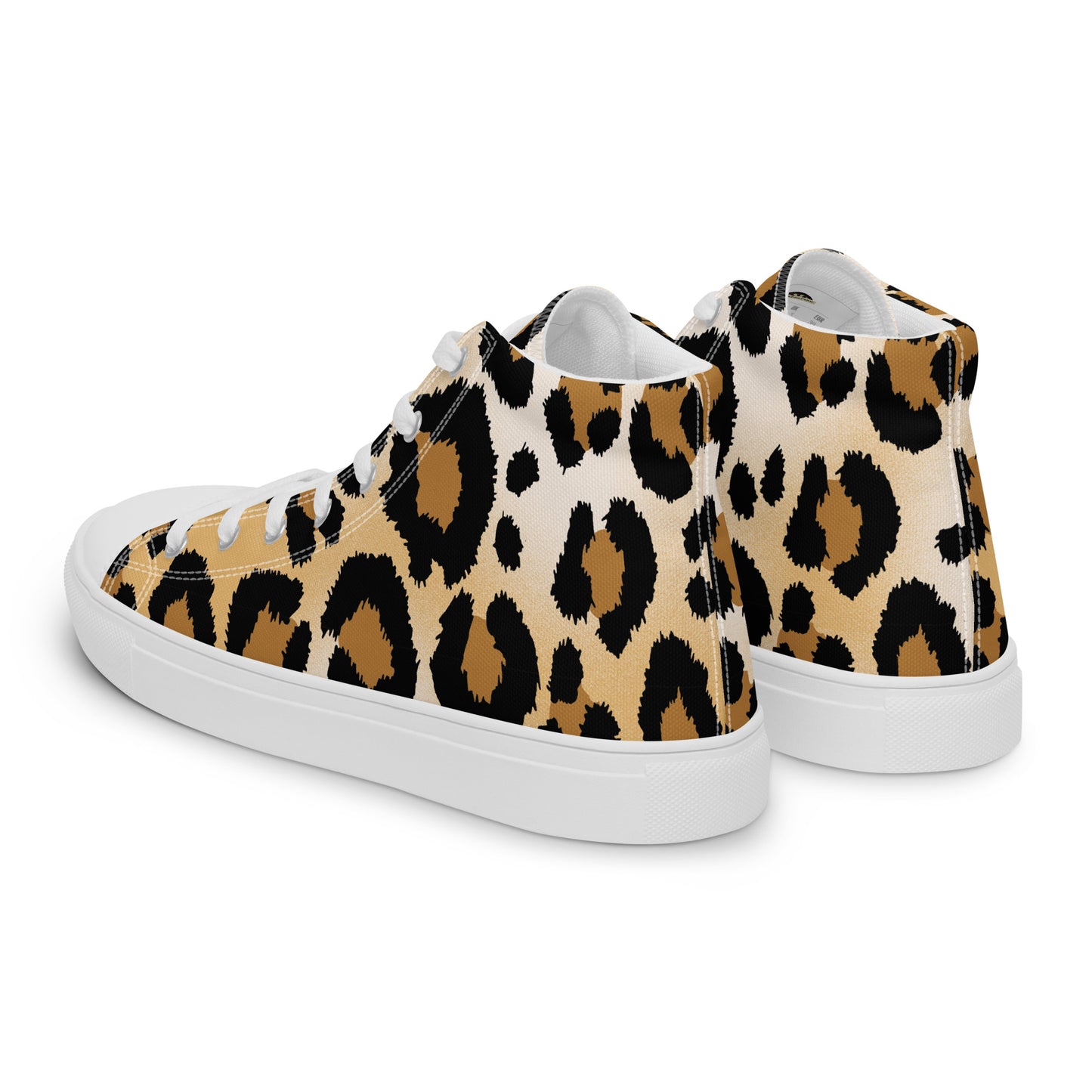 Top Leinenschuhe, Sneaker, Chucks Dartsschuhe für Damen