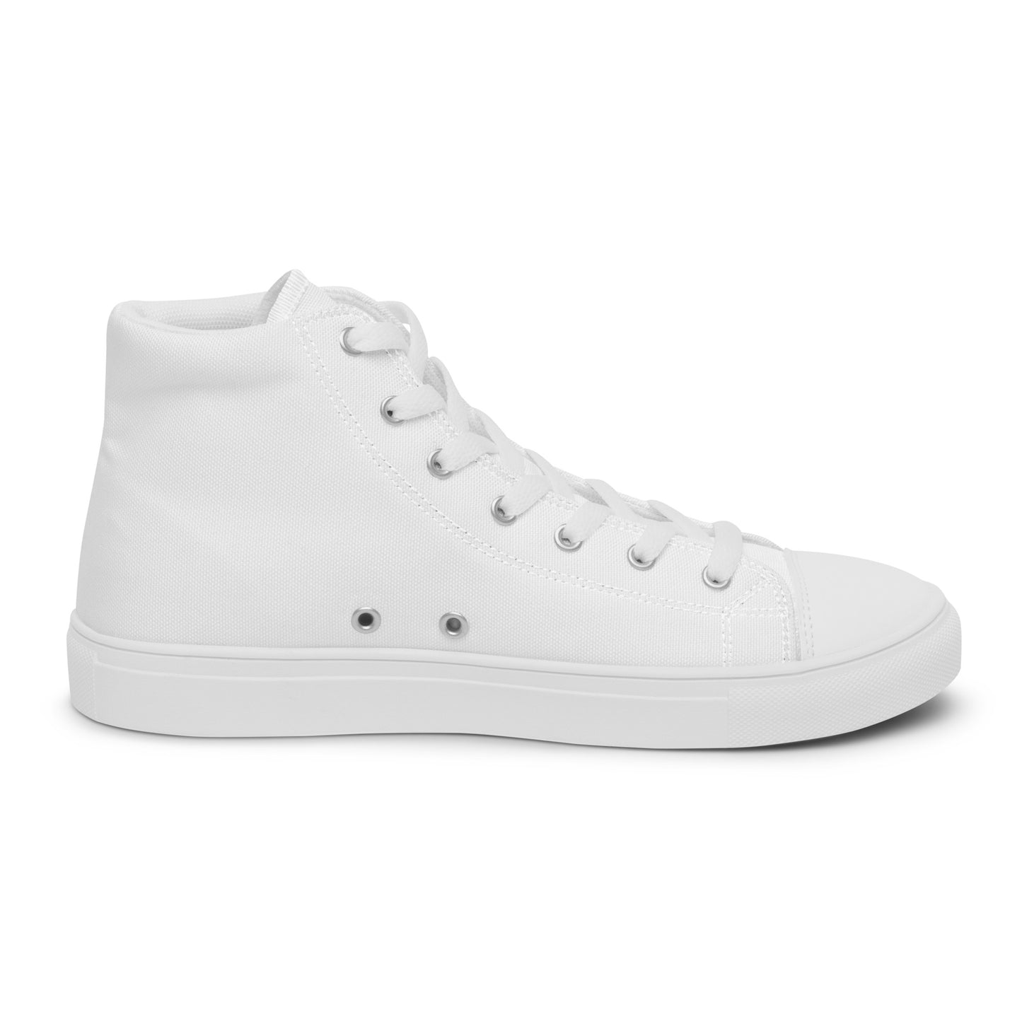 Top Leinenschuhe, Sneaker, Chucks Dartsschuhe für Damen "Black Arrows""