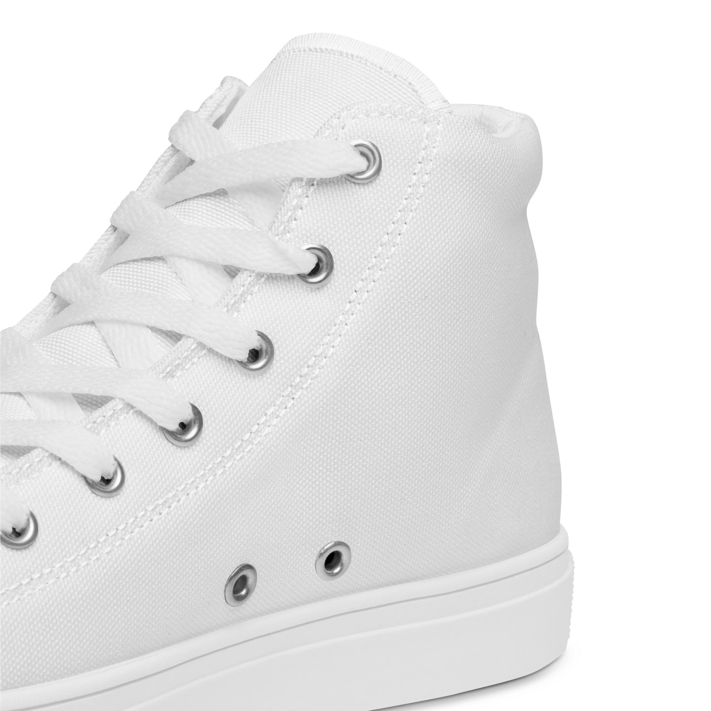 Top Leinenschuhe, Sneaker, Chucks Dartsschuhe für Damen "Black Arrows""
