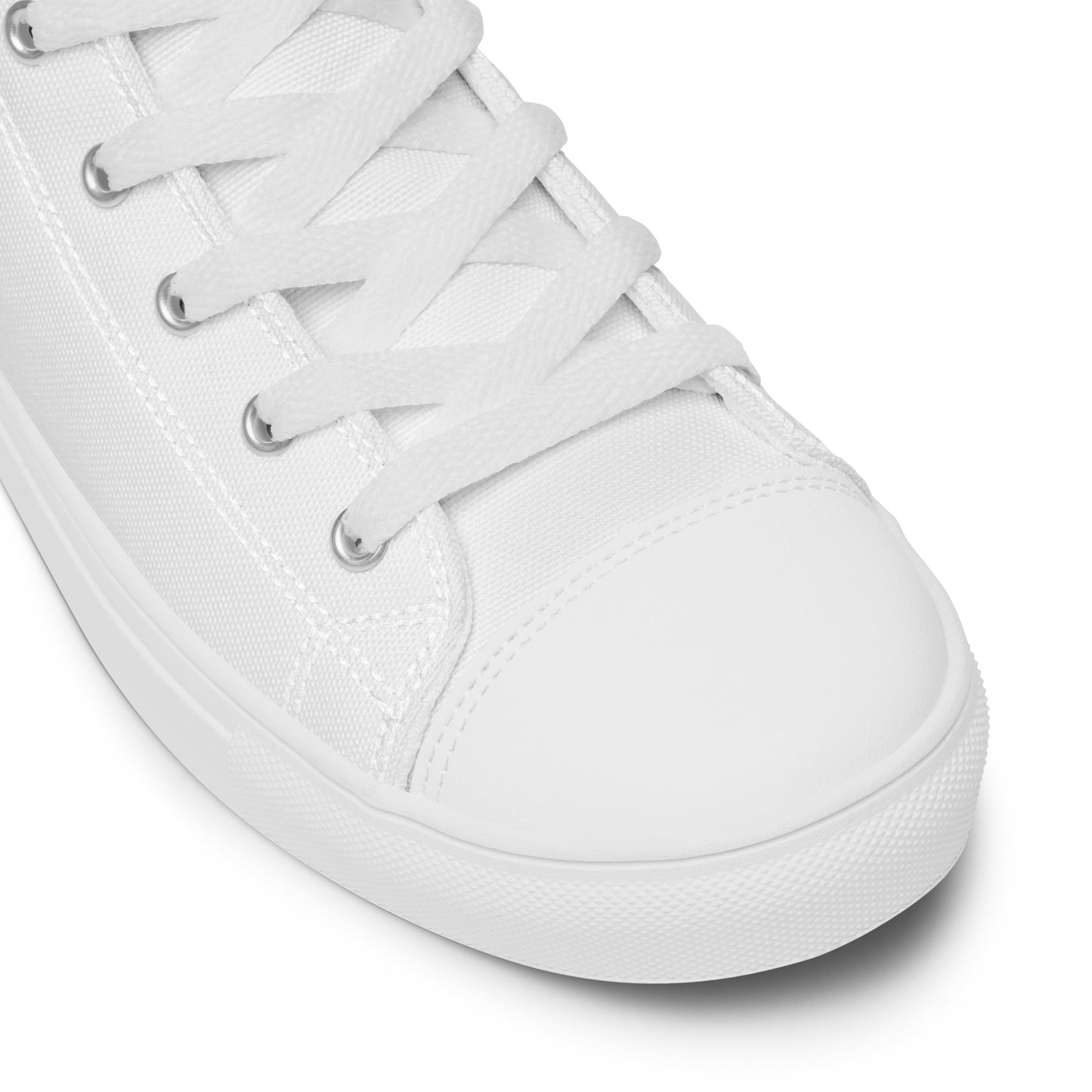 Top Leinenschuhe, Sneaker, Chucks Dartsschuhe für Damen "Black Arrows""