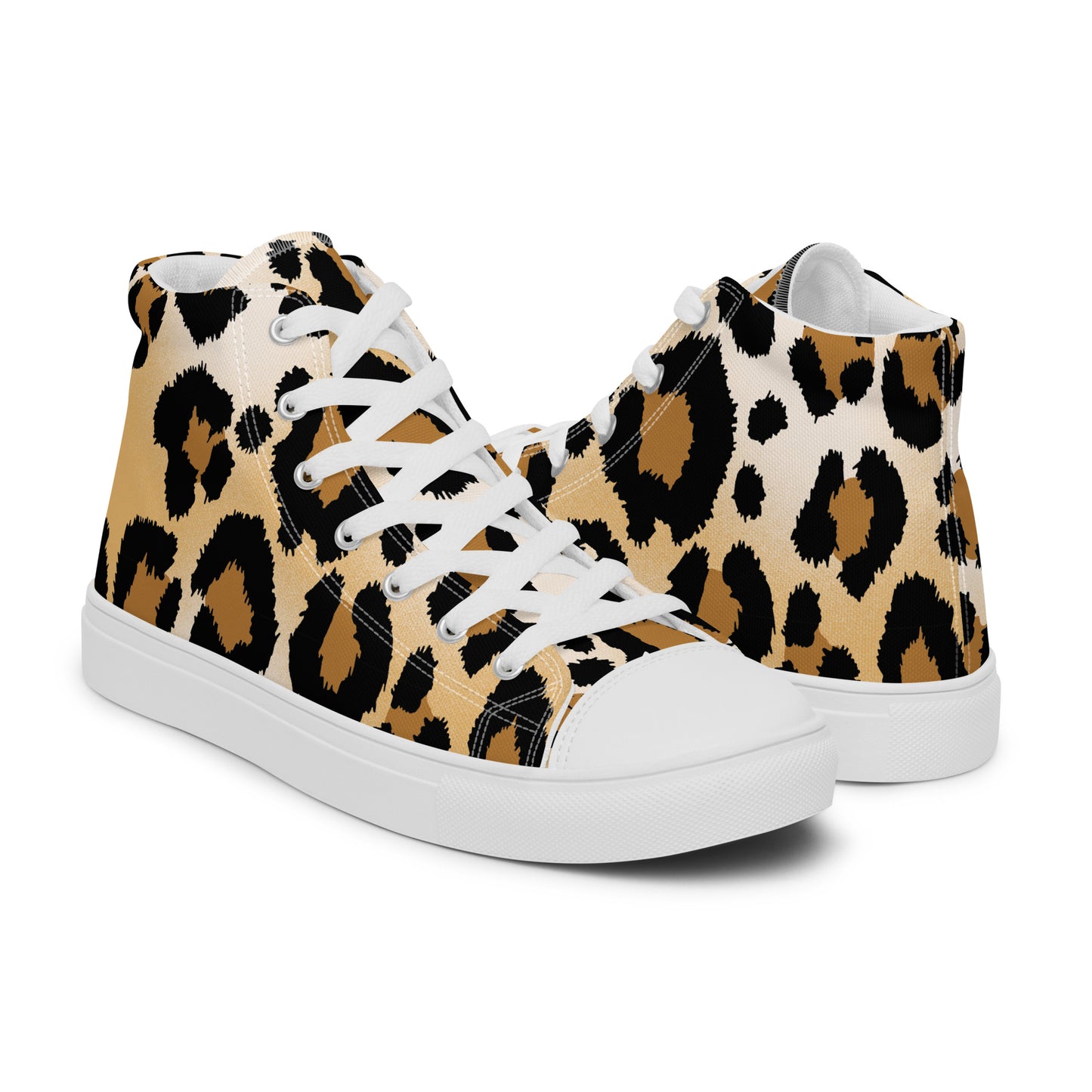 Top Leinenschuhe, Sneaker, Chucks Dartsschuhe für Damen