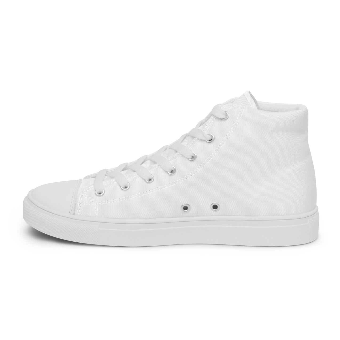Top Leinenschuhe, Sneaker, Chucks Dartsschuhe für Damen "Black Arrows""