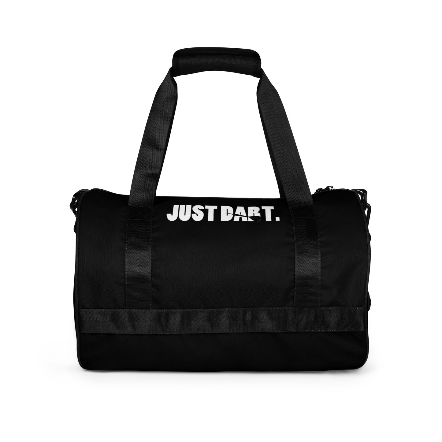 "Just Dart" Weekender Sporttasche
