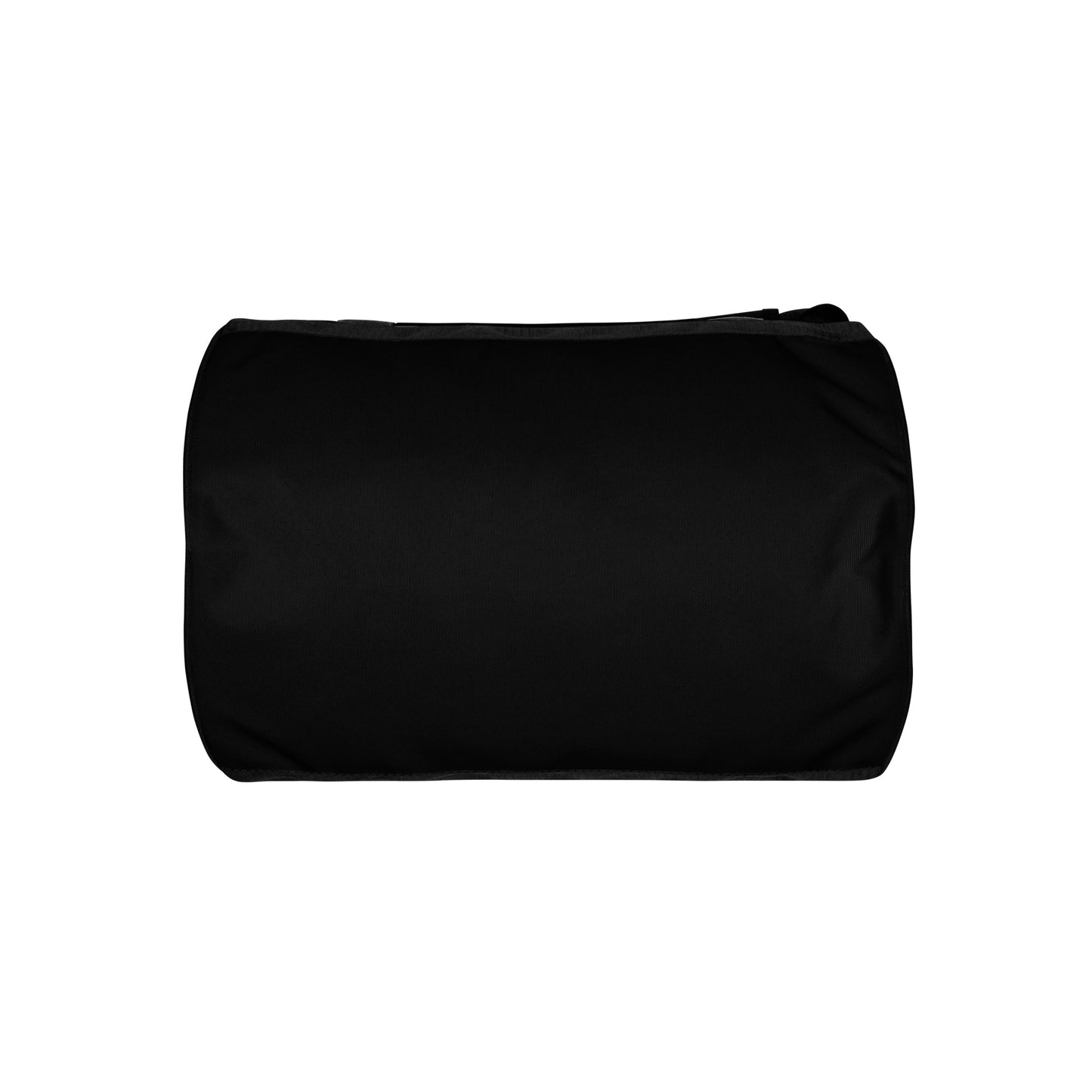 "Just Dart" Weekender Sporttasche