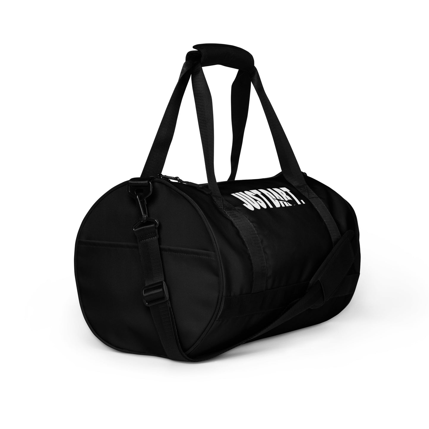 "Just Dart" Weekender Sporttasche
