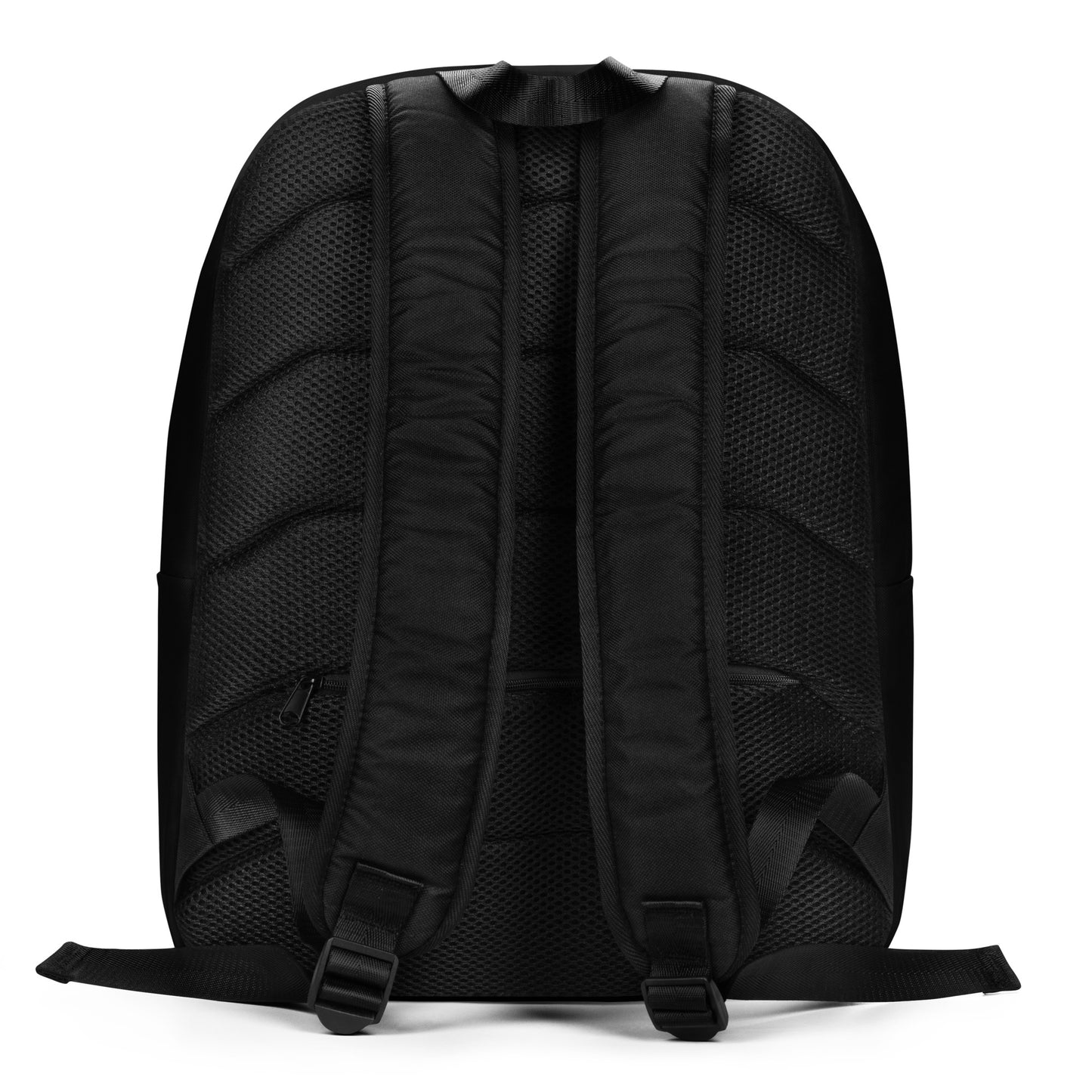 "Always DRTS" Rucksack