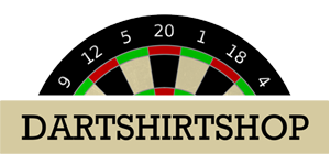 Dartshirtshop