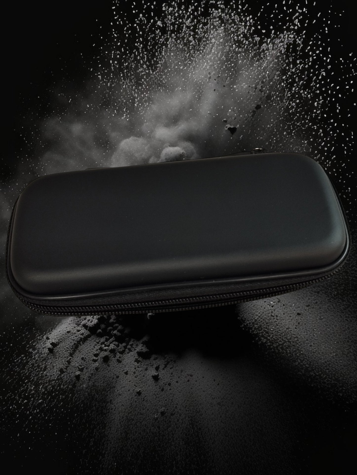 Darts Case