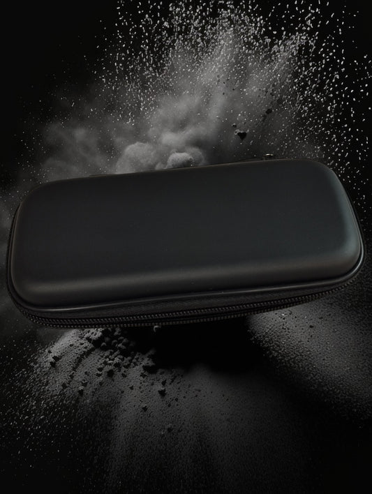 Darts Case