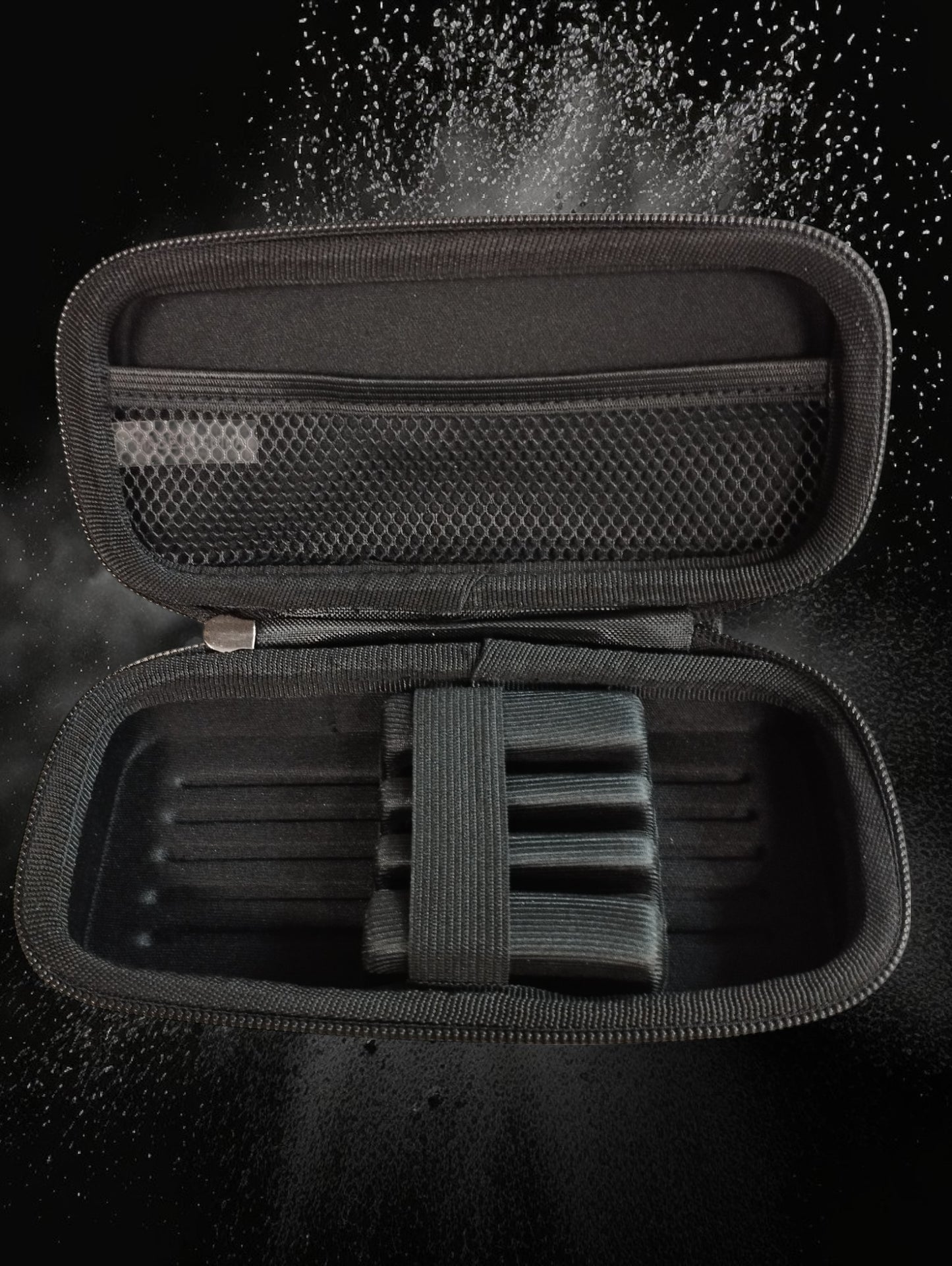 Darts Case
