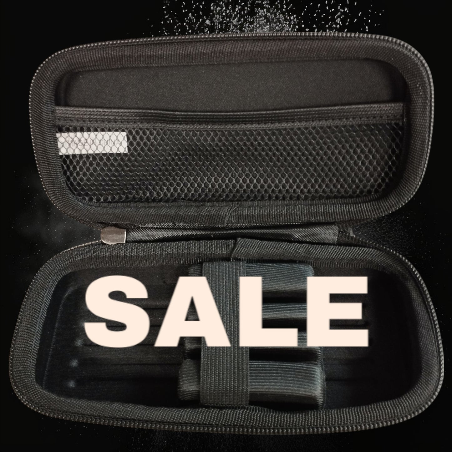 Darts Case