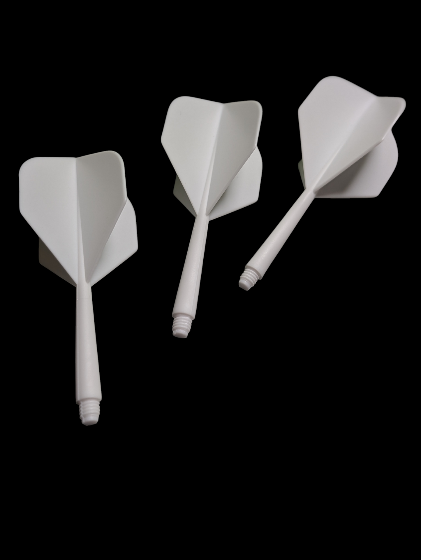 K Flex Dart Flights