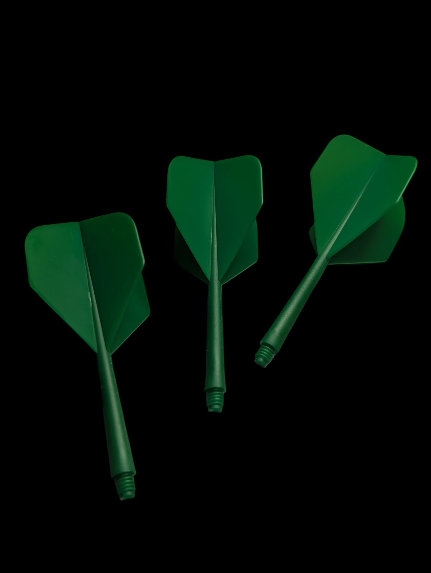 K Flex Dart Flights