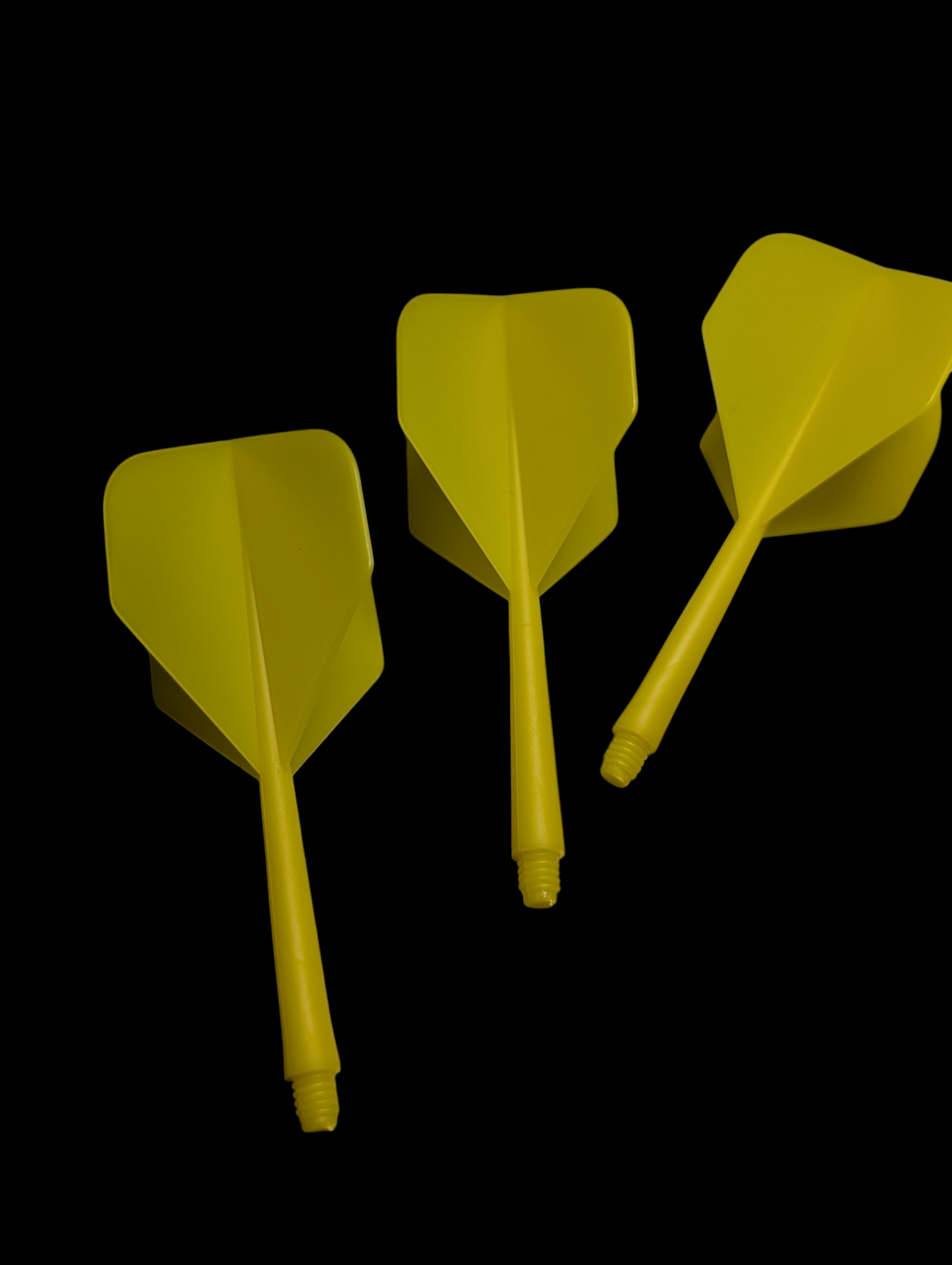 K Flex Dart Flights