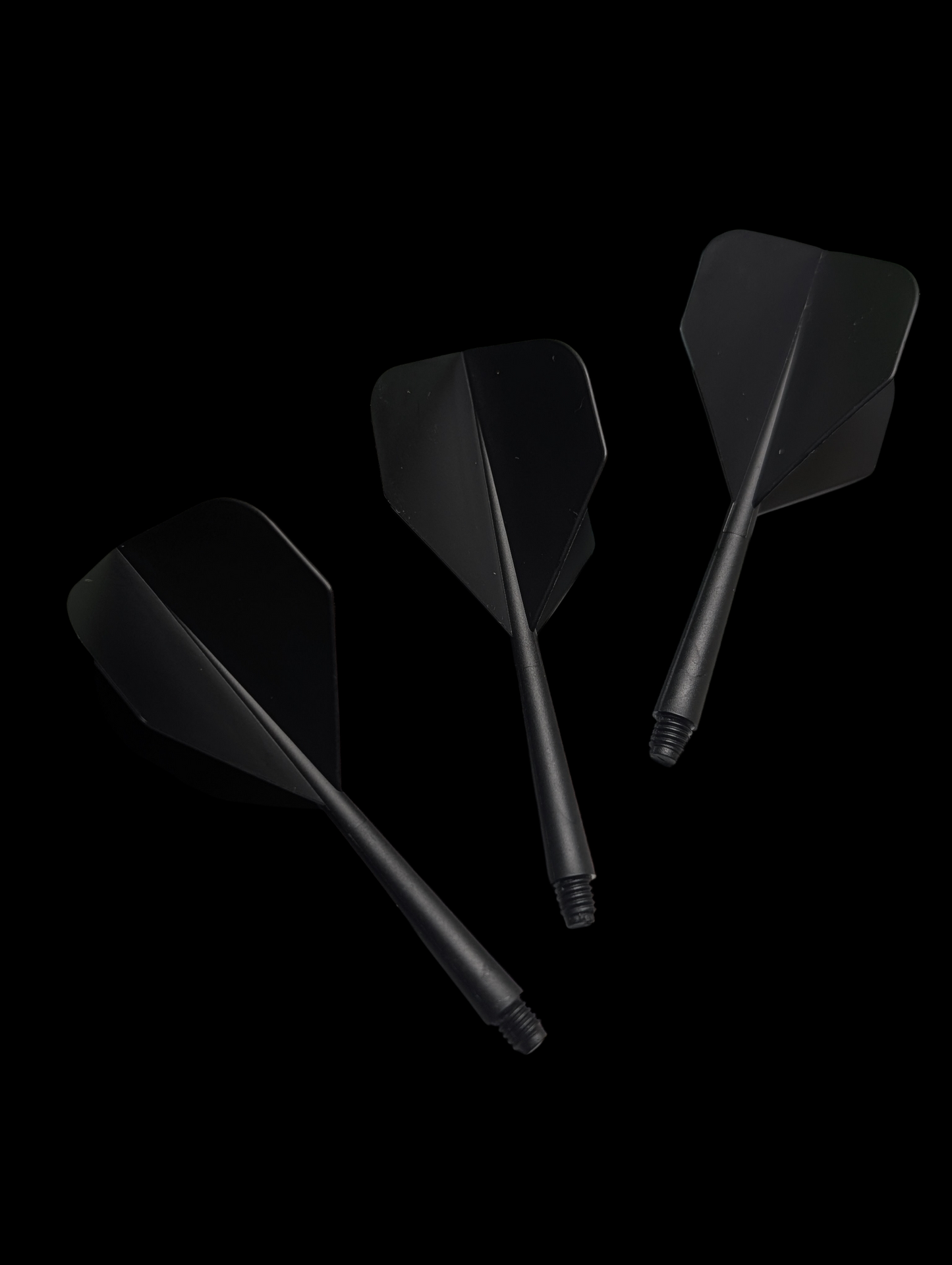 K Flex Dart Flights