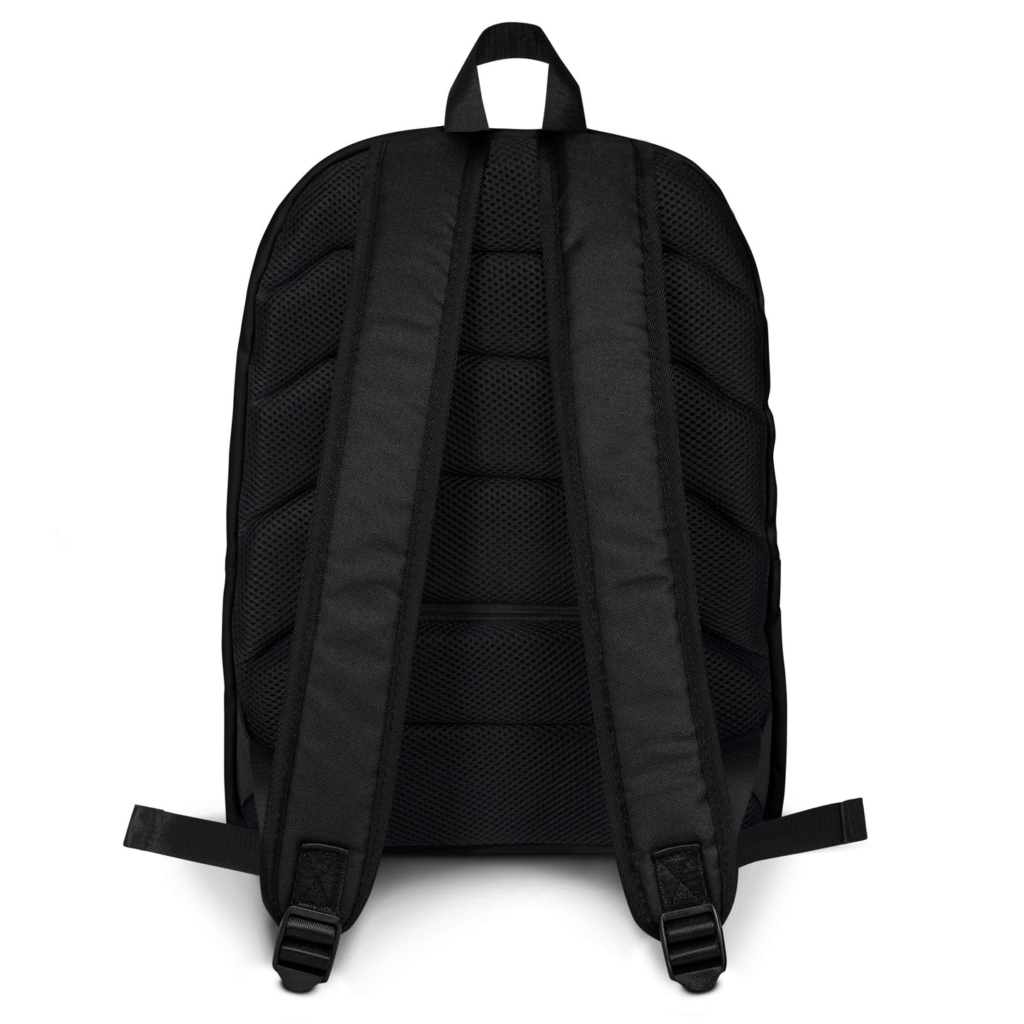 Rucksack Hard Bock